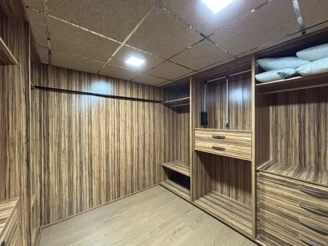 CHALET URBANIZACIÓN LOS VALIENTES — 40