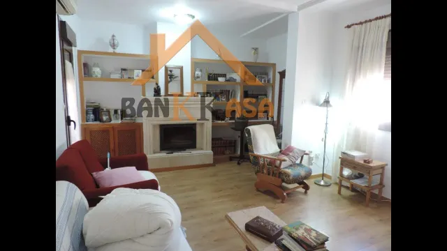 SE VENDE DÚPLEX EN EL EJIDO ZONA LAS PALMERILLAS — 34