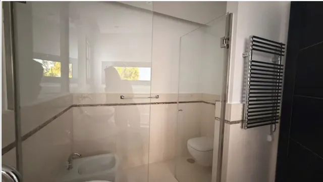 Villa 4 habitaciones en venta - Las Lomas de Río Verde — 18