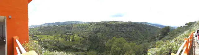Encantadora Casa de Campo en Tafira, Las Palmas de Gran Cana - foto 5
