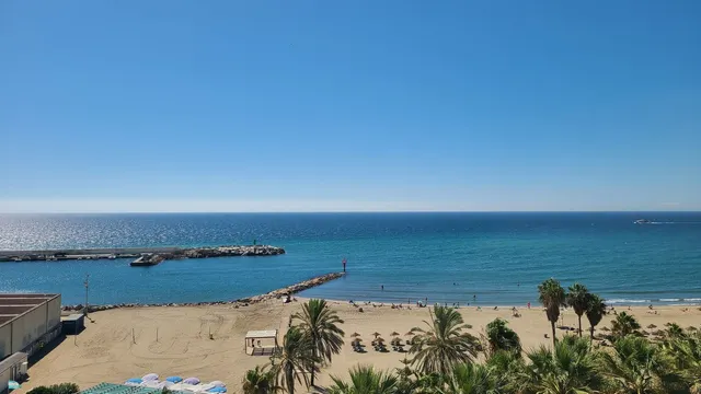 Apartamento 2 habitaciones 79m² en venta - Marbella — 23