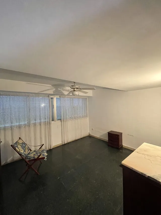 Ático 4 habitaciones 253m² en venta - Marbella — 10