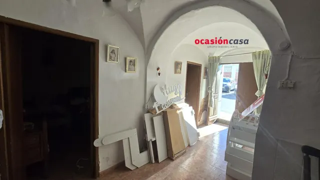 Casa para reformar — 6