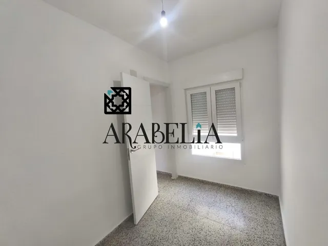☀️ ¡Luminoso piso con terrazas en plena Avda. Almogávares, Santa Rosa! — 17