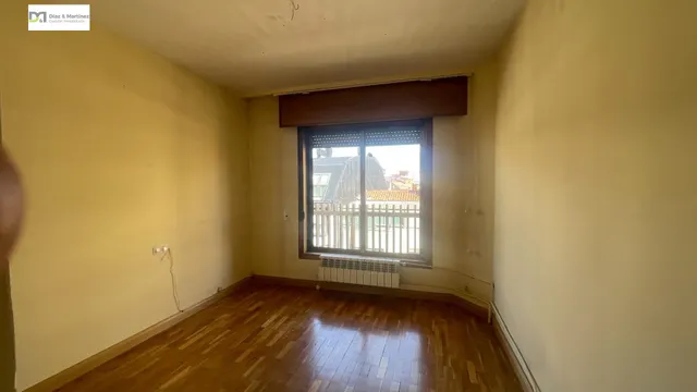 PISO EN EL CENTRO — 12