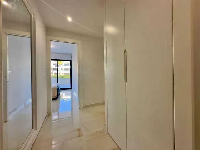 Apartamento 3 habitaciones 111m² en venta - Punta Prima — 36