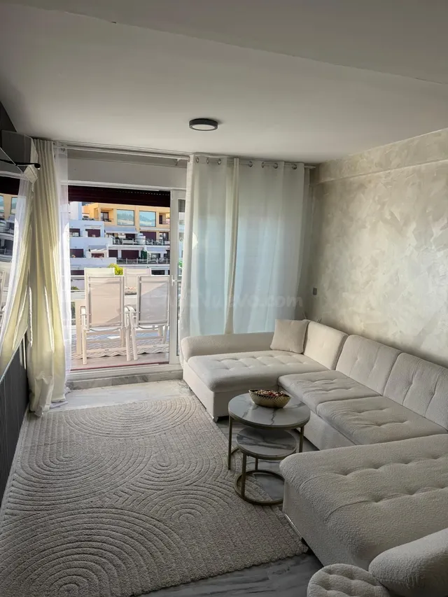 Ático Dúplex 3 habitaciones 155m² en venta - Costa del Sol - foto 2
