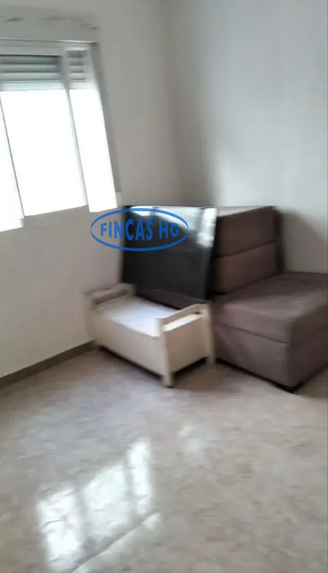 Vivienda en Carolinas bajas junto al Auditorio y a pocos minutos de la Plaza de Toros — 11