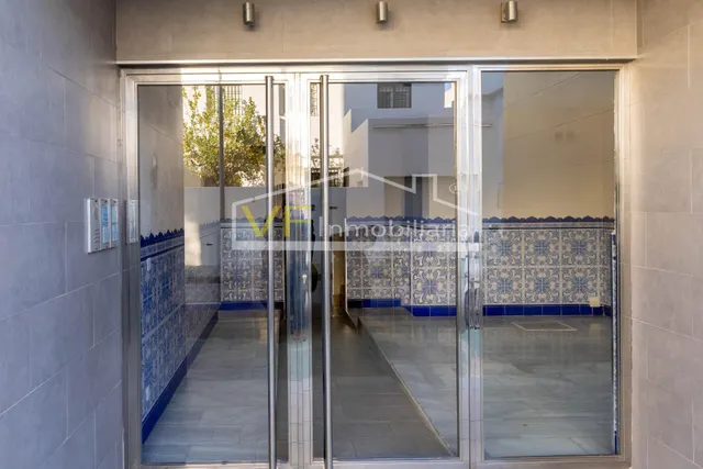 Vive el Mediterráneo con Todo al Alcance: Ubicación, Confort y Rentabilidad en Los Álamos — 10