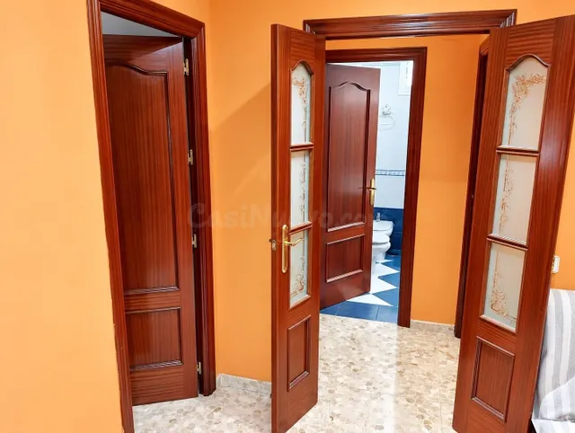 Piso 3 habitaciones 70m² en venta - La Fontanilla - foto 4