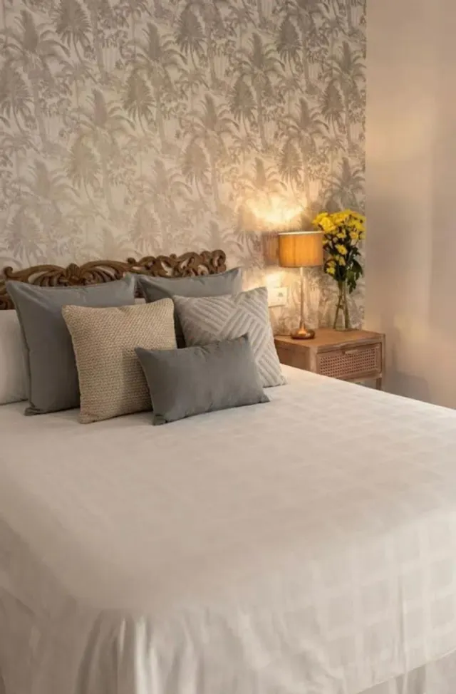 Apartamento 2 habitaciones 120m² en venta - Sotogrande Costa — 6