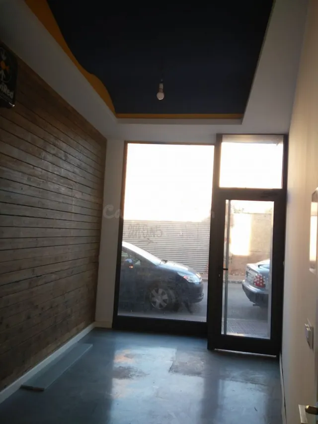 Local comercial 1 habitación 140m² en venta - Centro - foto 5