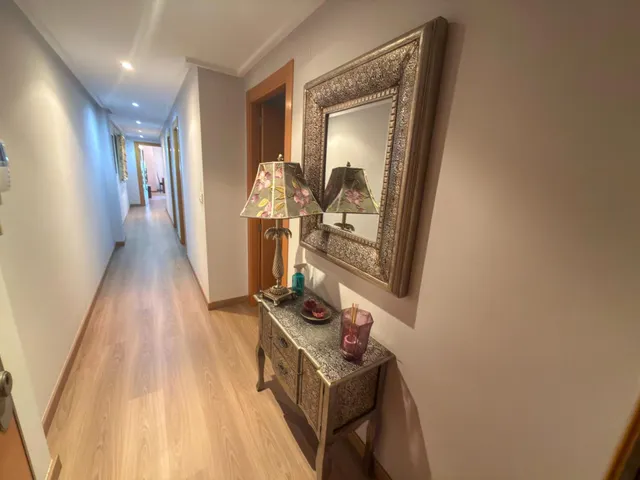 Piso en Callosa de Segura — 27