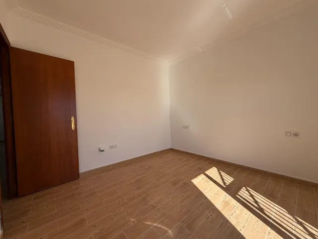 Casa unifamiliar en guadalcacín — 49