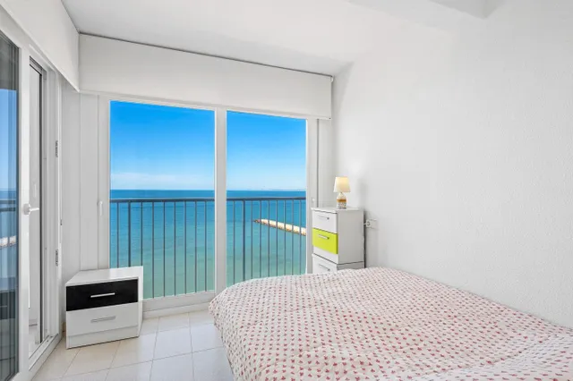 Apartamento 3 habitaciones 77m² en venta - Santiago bernabeu — 17