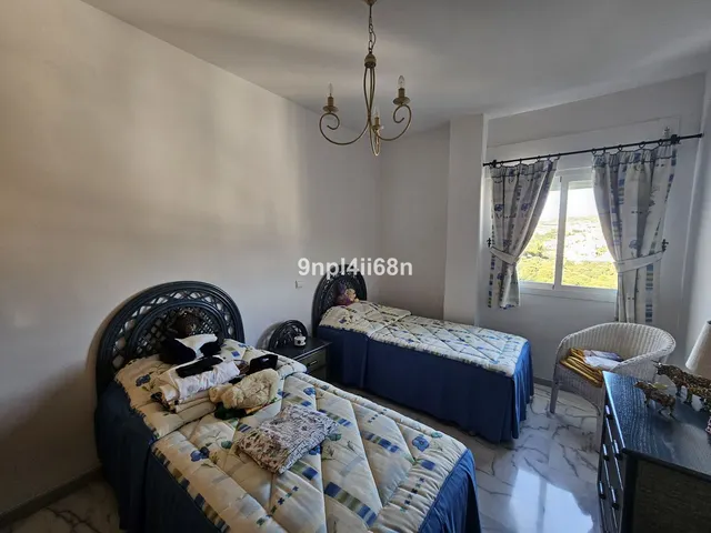 Apartamento 3 habitaciones 105m² en venta - Riviera del sol — 8