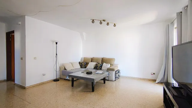 Pareado 4 habitaciones 165m² en venta - Nueva Atalaya — 6