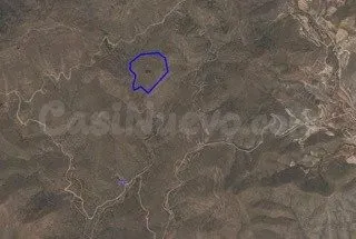 TERRENO DE UN TOTAL 30.000M2 - foto 3