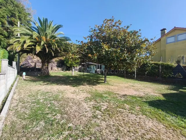 Casa en Filgueiras, Cedeira. - foto 2