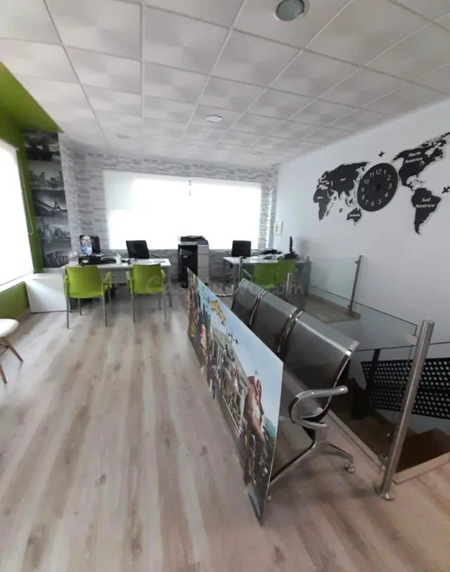 ¡LOCAL COMERCIAL EN VENTA EN MEJOSTILLA – CÁCERES! ✨