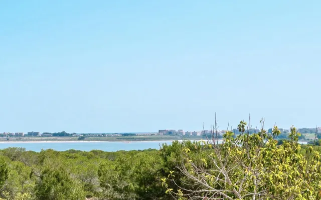 ¡Tu hogar con vistas en Torrevieja por solo €199,000! — 22