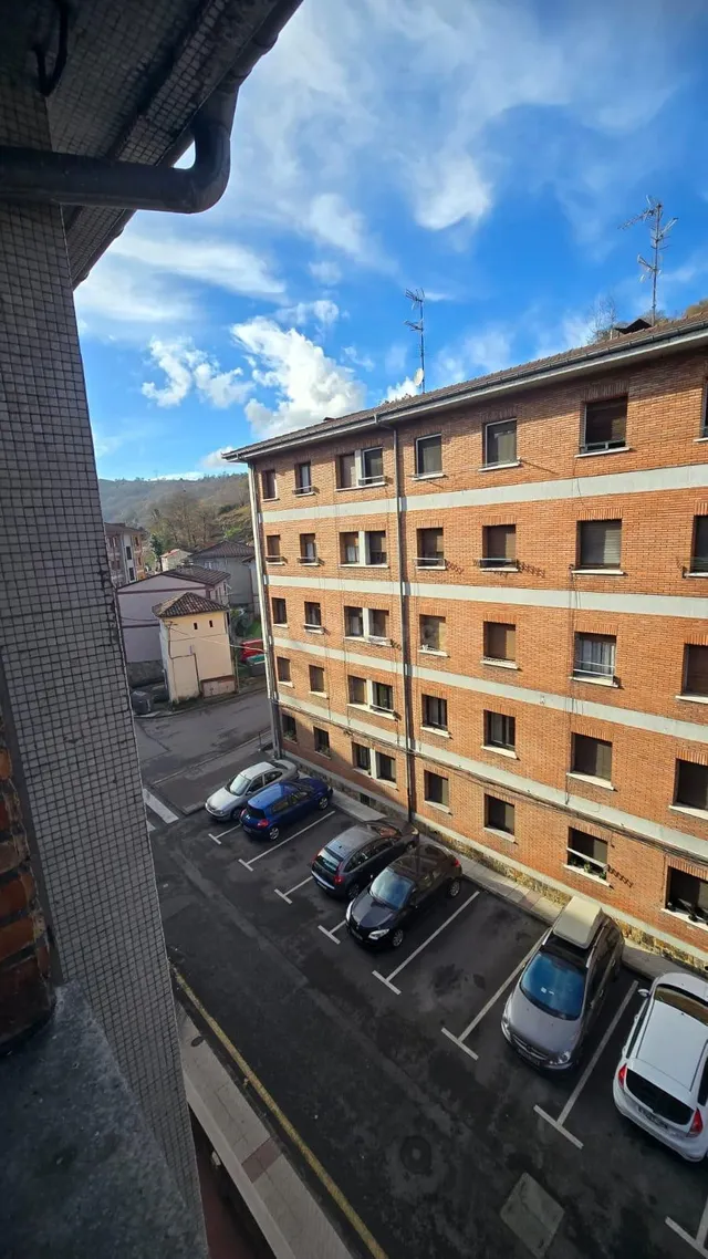 Apartamento 2 habitaciones 61m² en venta - Sama - foto 4
