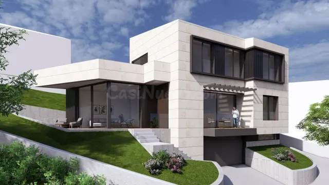 Solar en venta - Candean - Cabral - foto 4