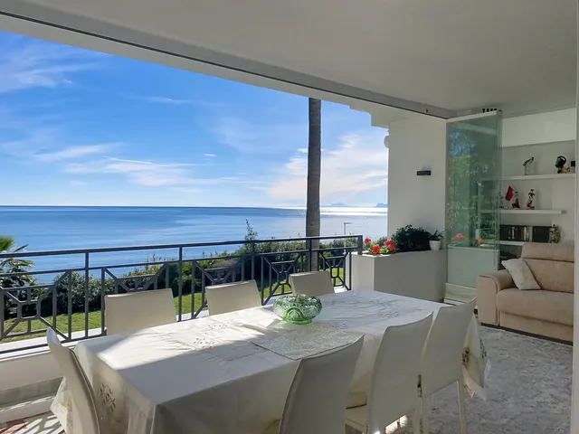 Apartamento 2 habitaciones 88m² en venta - Costa Del Sol — 15