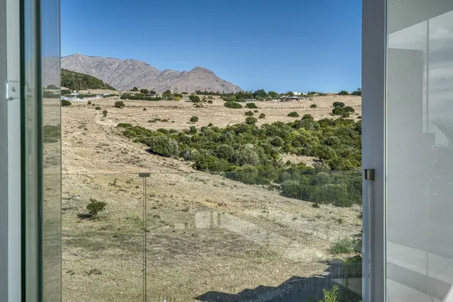 Apartamento 3 habitaciones 130m² en venta - Costa Del Sol — 31
