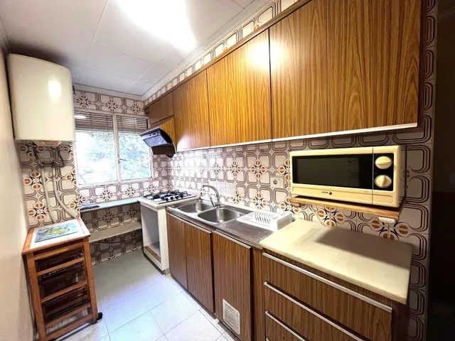Vivienda con patio interior en venta Carcaixent ! — 17