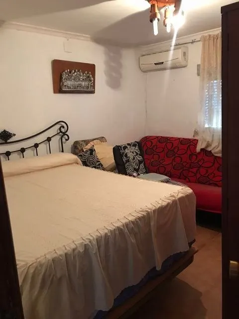 SE VENDE CASA DE CAMPO — 19