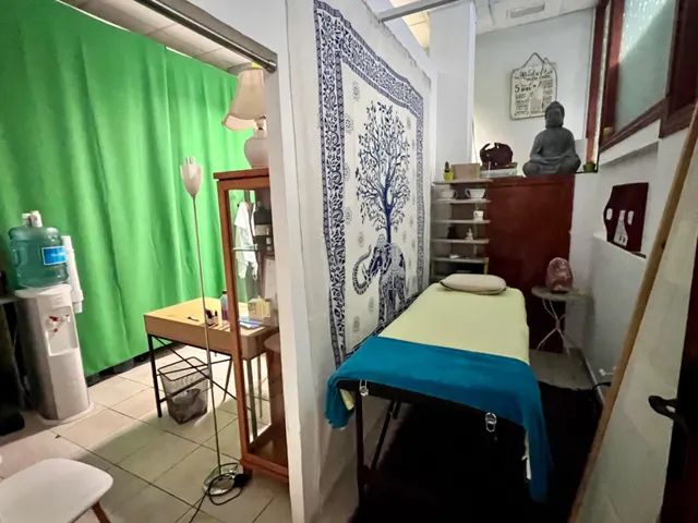 Local comercial Sa Pobla — 6