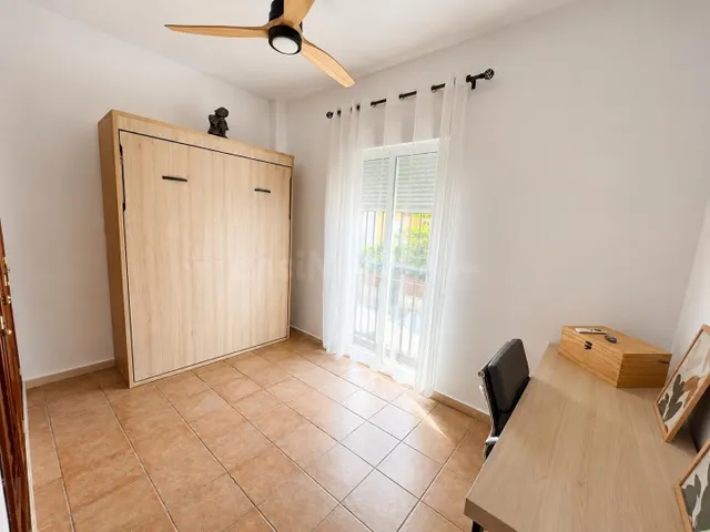 Pareado 4 habitaciones 235m² en venta - Andalucia - foto 5