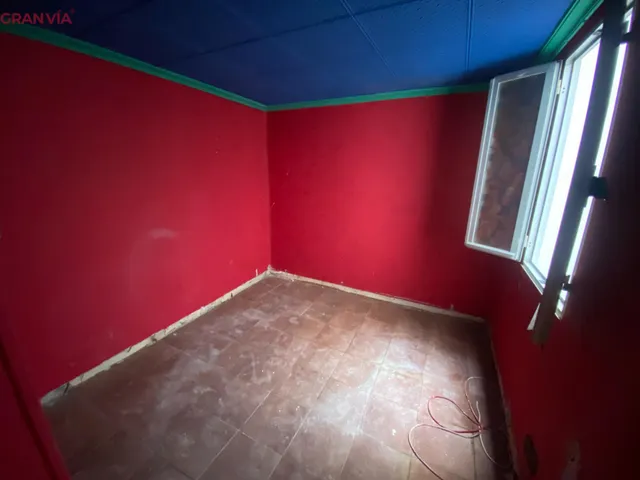 Piso para reformar — 6