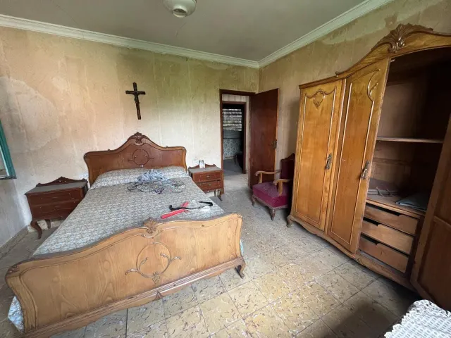 Casa en venta zona lagunas!!! — 15