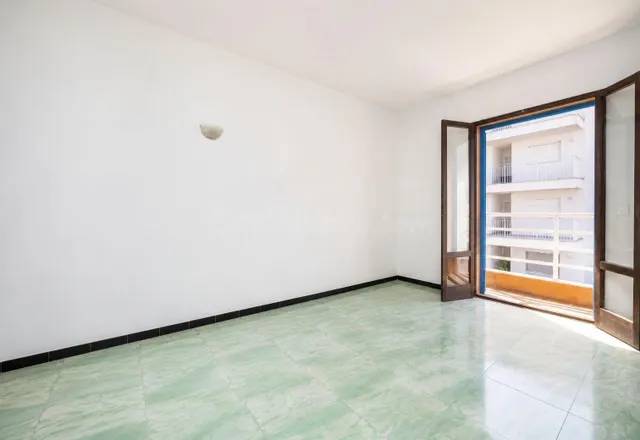 Piso en Cala Ratjada con gran terraza, ubicación junto al ce - foto 4