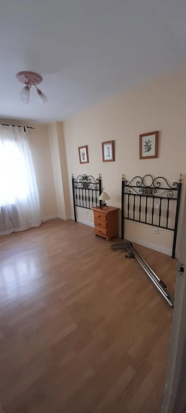 Piso en Eroski — 10
