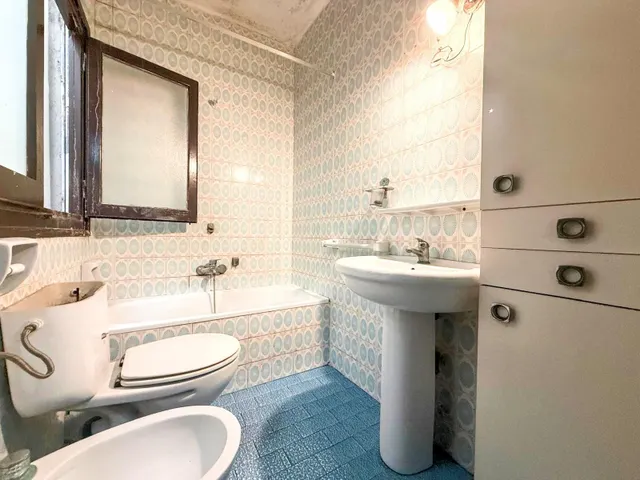 VIVIENDA CON ALTO POTENCIAL Y TERRAZA EN ALCANAR EN VENTA — 9