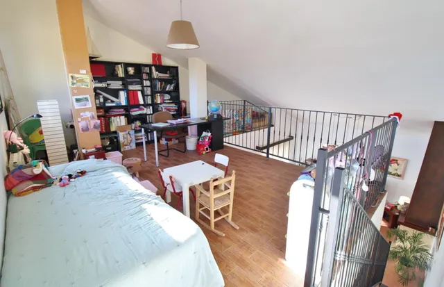 Excelente  chalet en la mejor zona de Mutxamel — 50