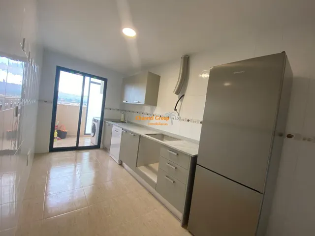 RESIDENCIAL ADRINA VIVIENDAS DE OBRA NUEVA CON PISCINA EN ALBATERA- ULTIMAS 8 UNIDADES DE TODO EL EDIFICIO — 8