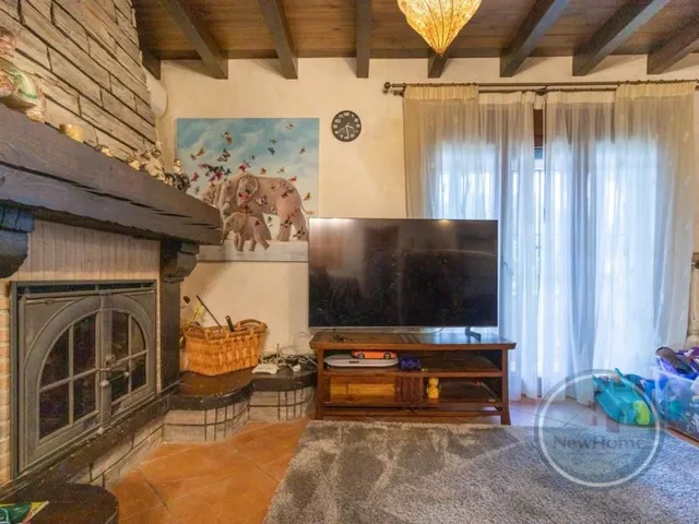 Casa 5 habitaciones 450m² en venta - Valverde — 12