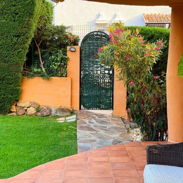 Apartamento 4 habitaciones 200m² en venta - Riviera del sol - foto 4