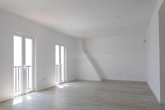 Casa o chalet independiente Totalmente reformado en venta en - foto 4