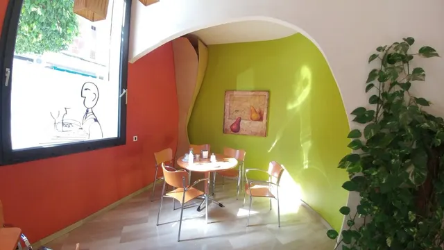LOCAL EN EL CENTRO DE TORREMOLINOS — 15