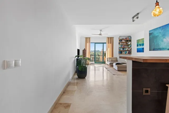 Apartamento 2 habitaciones 84m² en venta - Marbella — 6