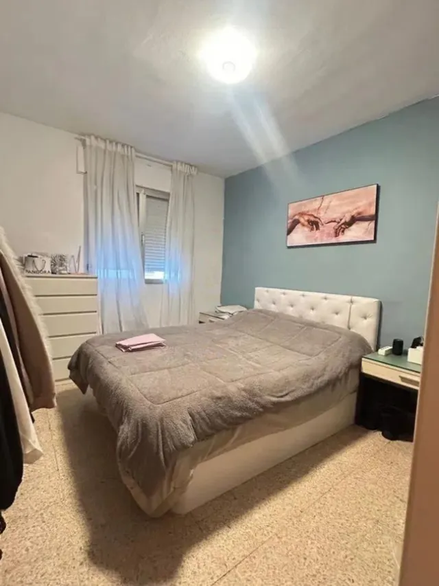 Apartamento 3 habitaciones 110m² en venta - Costa Del Sol — 12