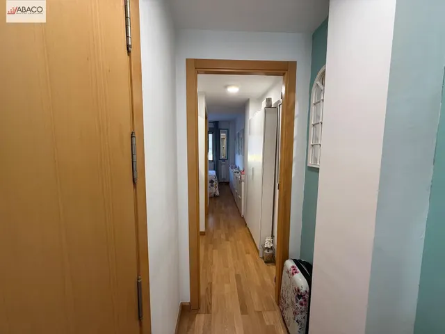 Exclusivo piso de 1 dormitorio con terraza privada — 10