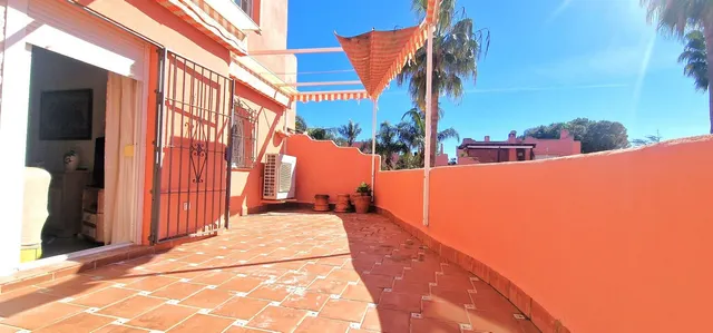 Apartamento 3 habitaciones 107m² en venta - Marbella — 33