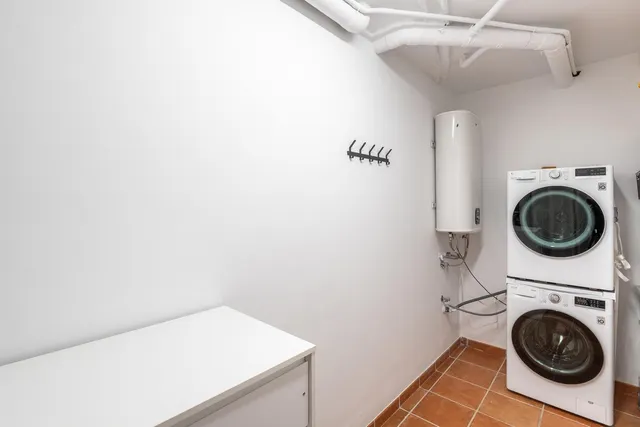 Adosado 3 habitaciones 170m² en venta - Paraiso-Barronal — 16