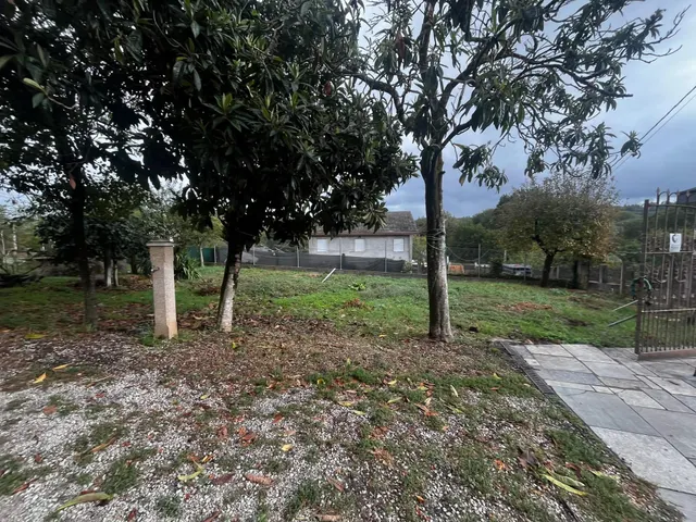 SE ALQUILA CASA EN SAN CIBRAO DAS VIÑAS — 41